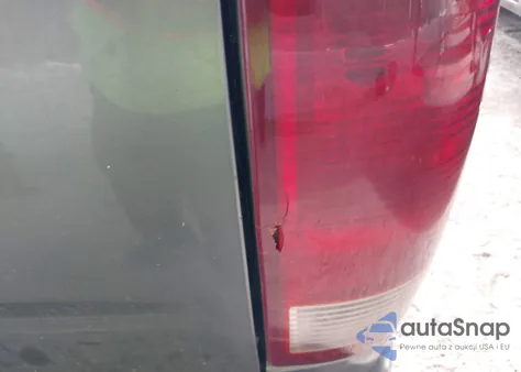 2011 Ram Ram 1500 St из США, поврежденный, VIN 1D7RB1CT3BS684259